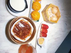 -陶陶居酒家(第十甫路总店)