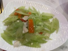 -南八仙·老上海味道(南京东路店)