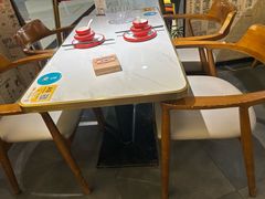 -董太婆老妈蹄花·川菜馆(福田店)