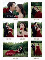 -伊诺摄影(徐州优选店)