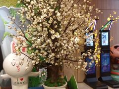 -汤连得温泉馆(宝山店)