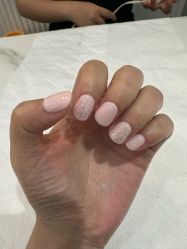 -悦指间美甲美睫