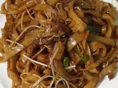 -惠如樓(白云机场T2国际出发店)