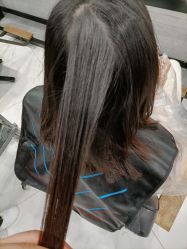 -程Studio