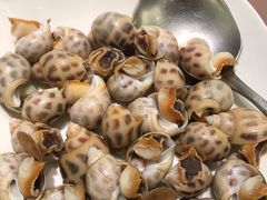 -協成海鮮火鍋(老店)