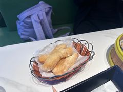 -火宫殿·小吃王国(坡子街店)