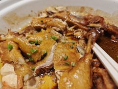 -章吴记喜瑞餐厅(东东城店)