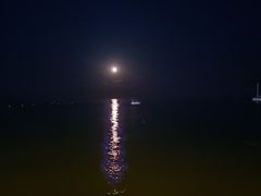 -兴城海滨风景区