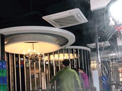 -陈记顺和潮汕牛肉火锅(番禺迎宾大道店)