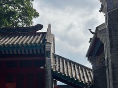 -国恩寺