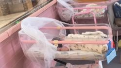 -国际月月生母婴月子中心(旗舰店)