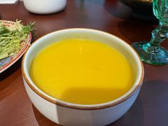-喀秋莎西餐厅