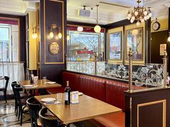 -Entrecôte 法国牛扒馆(保利·时光里店)