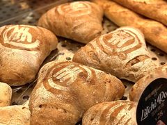 -手感麦夫(黄兴中路五一店)