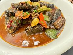 -浪里白·家宴(安德门大街店)