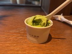 -阿嬷手作(深圳万象天地店)