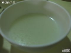 -夫妻肺片·中华老字号·正宗川菜(春熙路店)