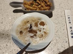 -雲物·云南小馆(好悦天地店)