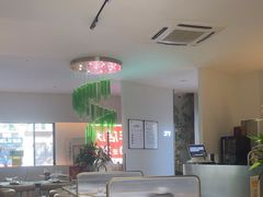 -一捞鲜•青岛本味餐厅(八大关店)