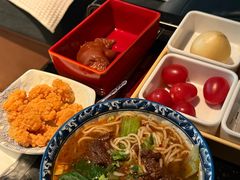 -陆琴脚艺·足浴·SPA(夫子庙店)