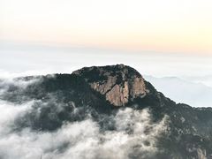 -泰山风景名胜区