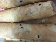 -恩点烘焙面包糕点·伴手礼(和平广场店)