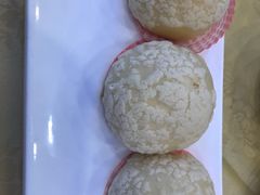 -潮喜竹溪荔湖酒家(荔枝湾店)