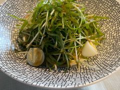 -岁粤Moon·湖景餐厅(月光码头店)