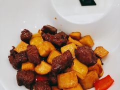 -三亚南山迎宾馆