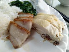 -香港阿刘茶餐厅(花都花城路店)