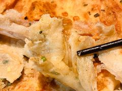 -丹江渔村(望京店)