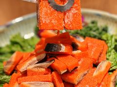 -梨花自助烤肉(西三旗万象汇店)