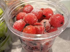 -上海星河湾酒店(闵行店)