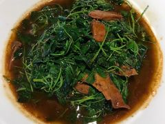 -金典银峰老鹅馆·昆山菜(亭林公园店)
