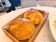 -唐宫·粤菜海鲜(万象城店)