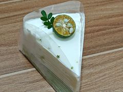-提亚烘焙·手作面包·生日蛋糕(七星店)