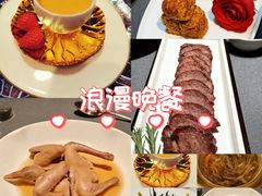 -广舟(千禧店)