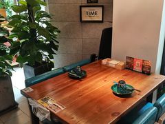 -蝦塘·中国餐馆(城墙南马道巷店)