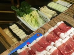 -春润大地海南椰子鸡(沙井京基百纳广场店)