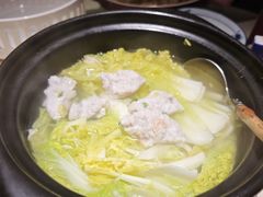 -侨美食家·粤菜(体育西路店)