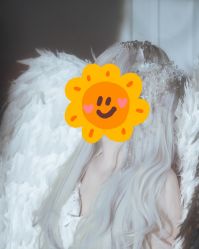 -瞳摄影写真旗舰店