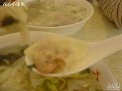 DSC02307-琴岛顺天馄饨(营口路市场店)