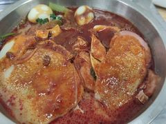 -苏袁麻辣烫(呼和浩特总局街店)