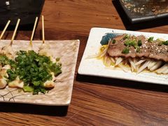 -鸟内会居酒屋(得意潮馆店)