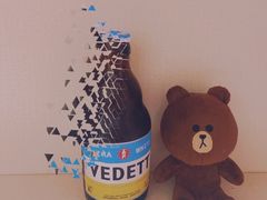 -Olé精品超市(苏州中心店)