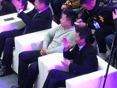 -万达广场(大明宫店)