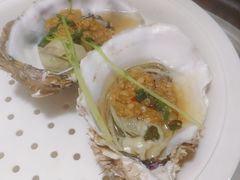 -黄寺蒸汽海鲜(黄寺大街店)