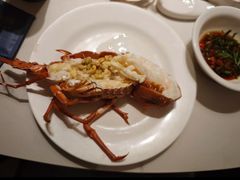 -青蓬蒸汽海鲜·深圳老字号·团建聚会(壹方城店)