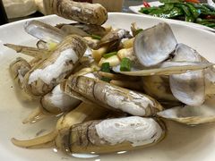 -天天渔港海鲜酒家(石浦玉泉路店)