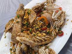 -凤城康记饭店